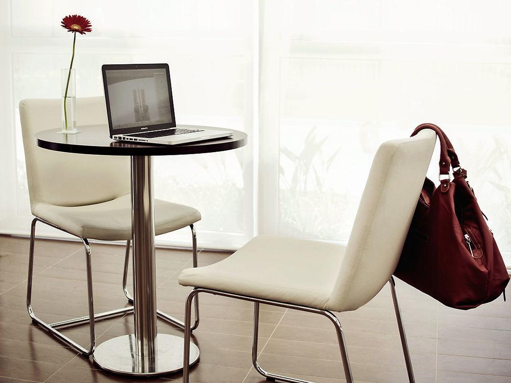 Ibis Canoas Shopping Extérieur photo